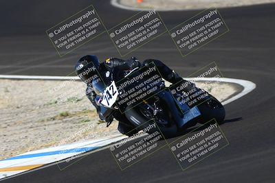 media/Sep-07-2025-CRA (Sun) [[6d6582c22b]]/Race 1/